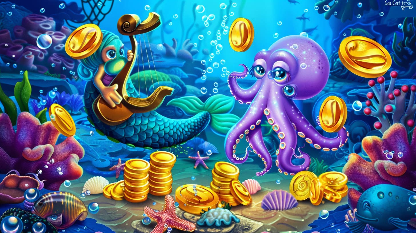 Lottery result archive listings