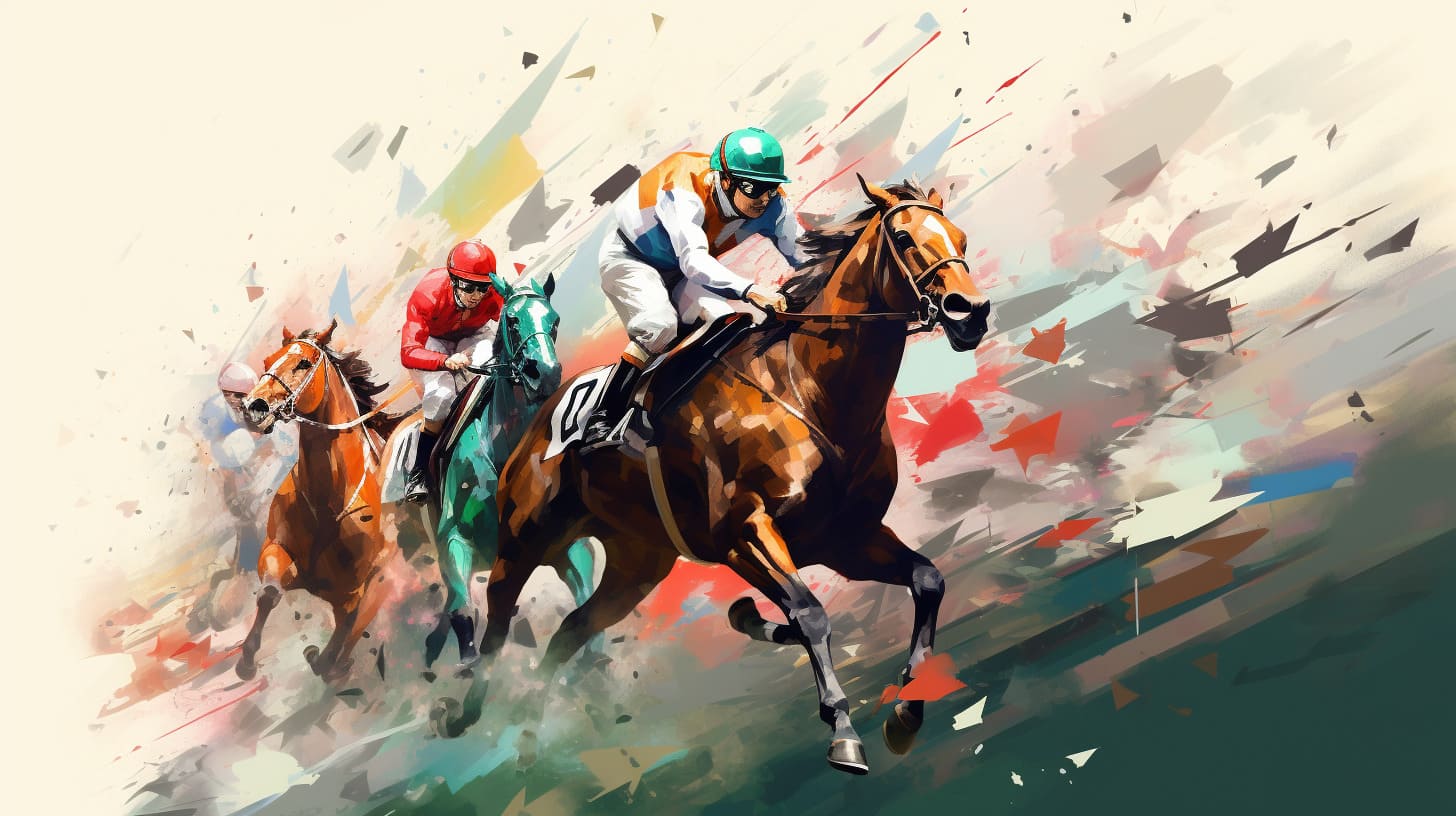 betbdt mobile betting