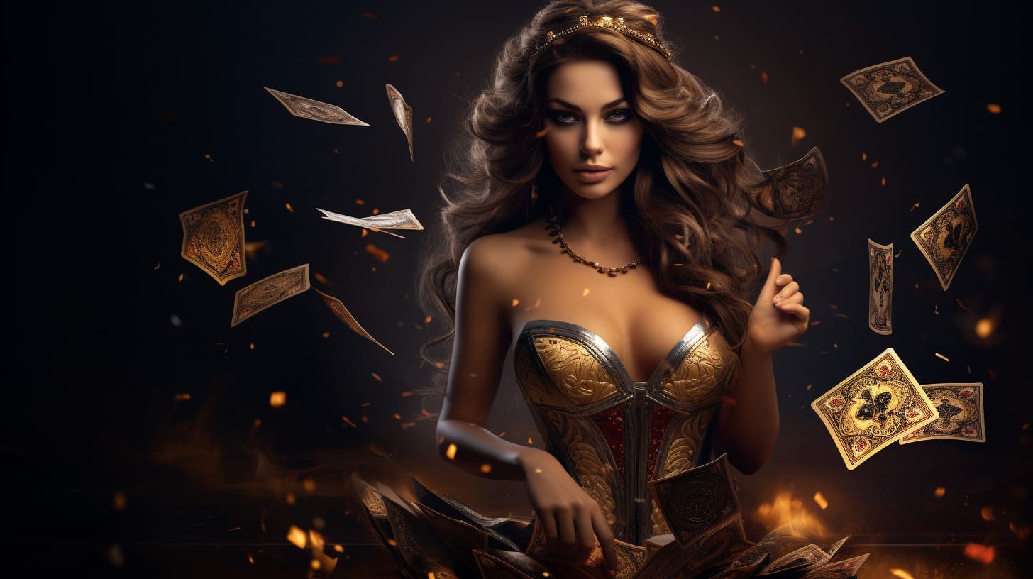 betbdt slot games preview