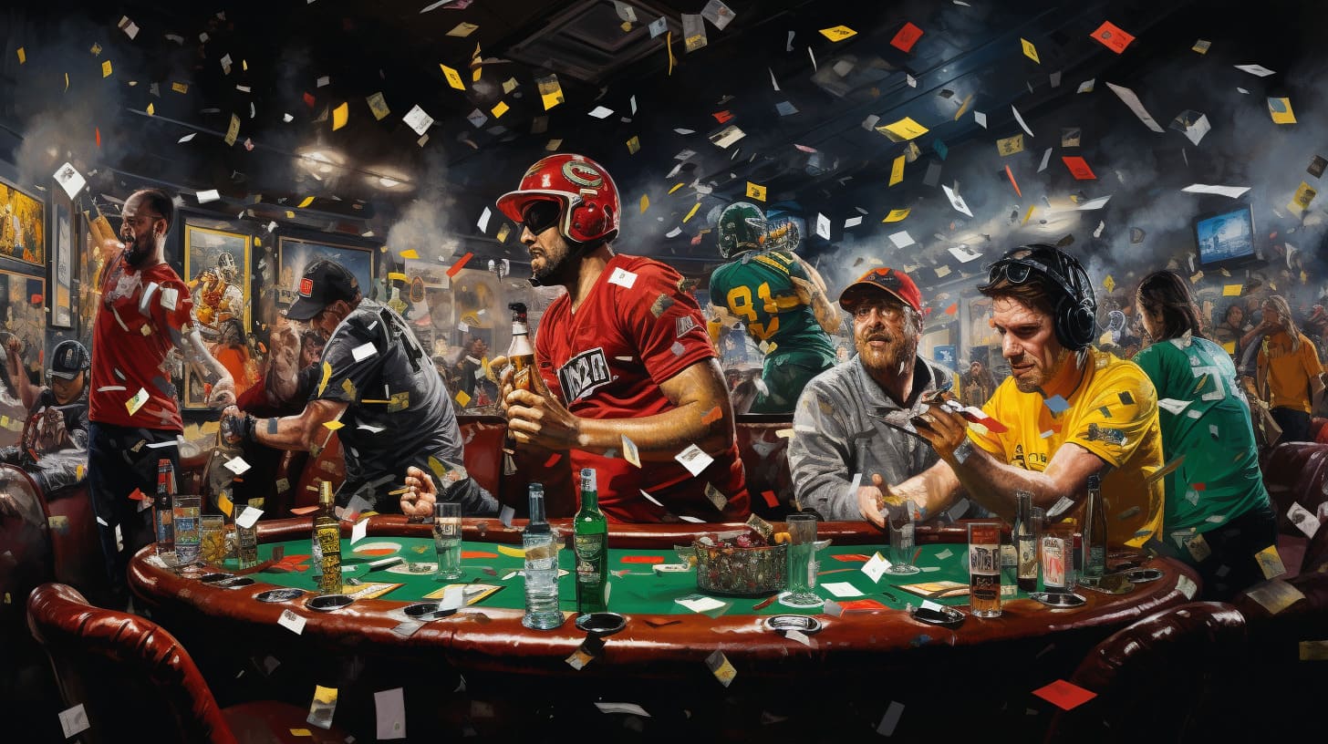 betbdt betting interface