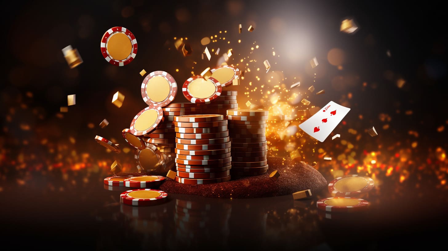 betbdt live casino preview