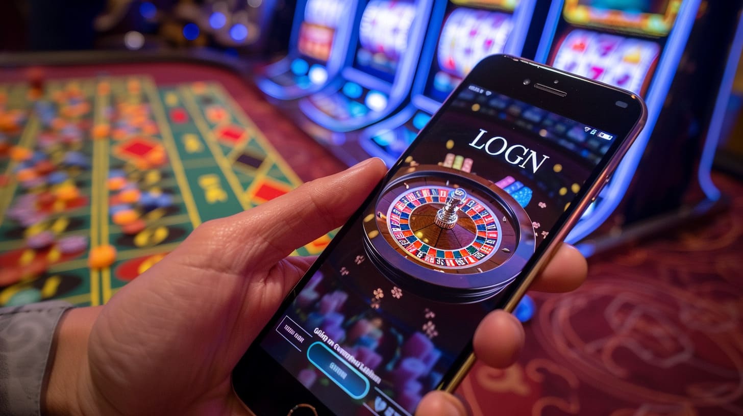 betbdt registration and sign-in guidance