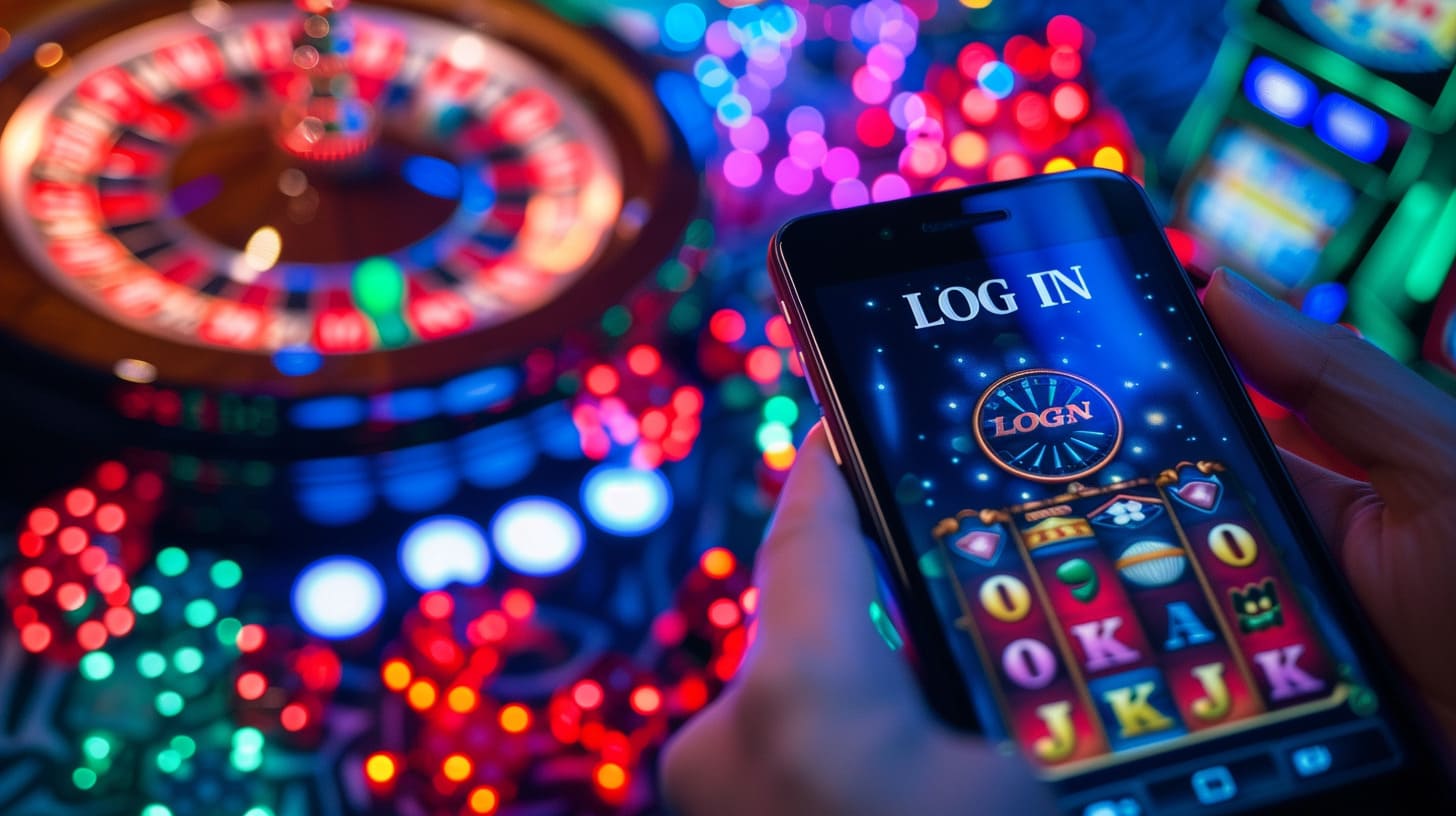 betbdt mobile account access