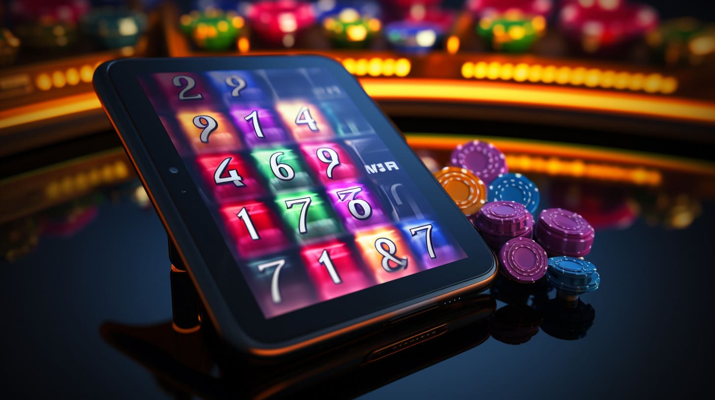 betbdt app preview 1