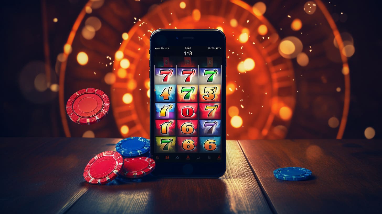 betbdt app preview 3