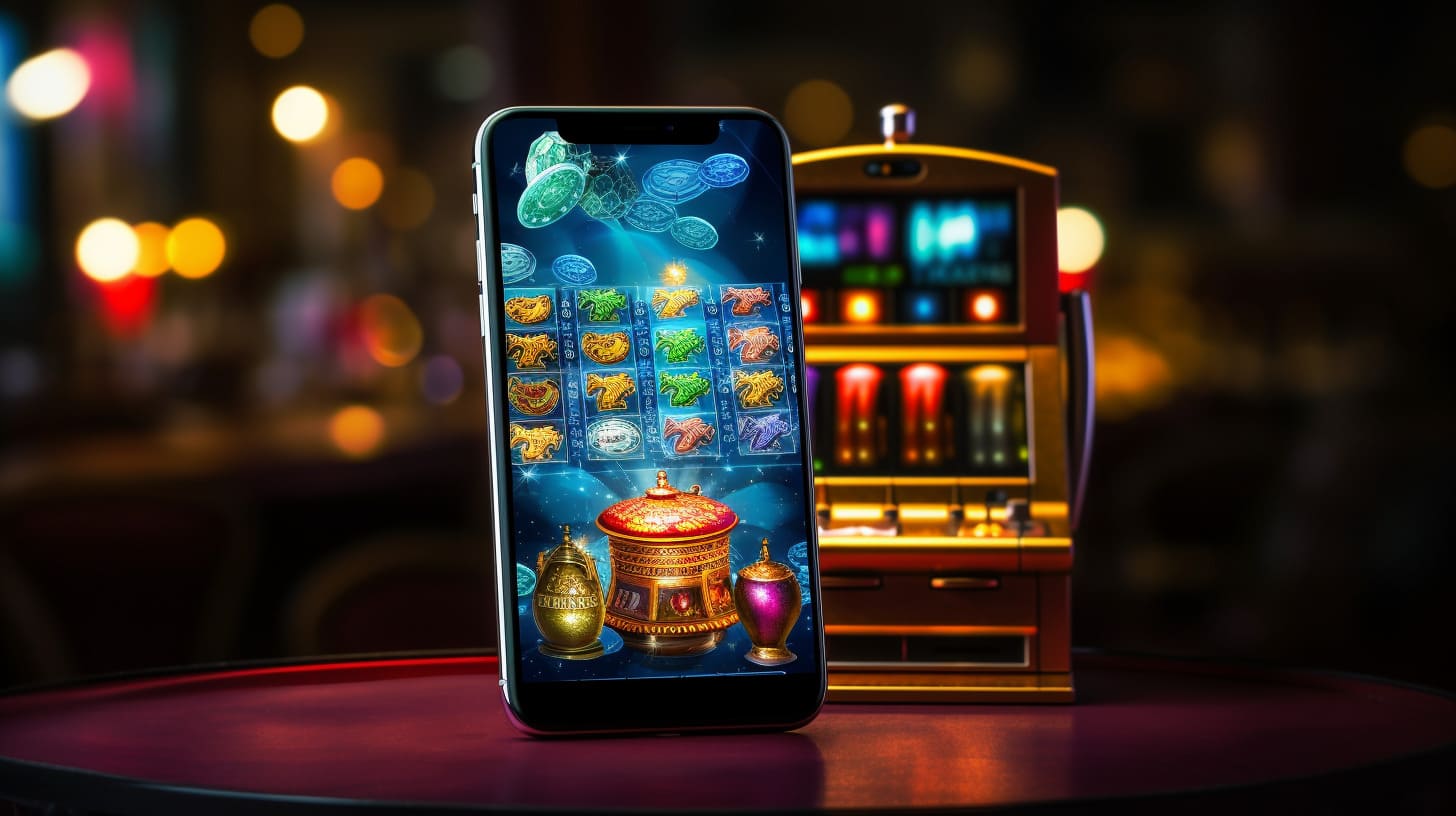 betbdt app preview 2