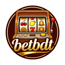 betbdt logo
